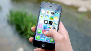 【2023年】SNSで人気なショートムービー機能の特徴をアプリ別に比較!