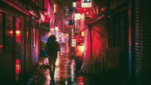 SNSを活用した外国人観光客向けのプロモーション方法