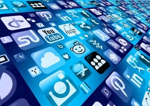 いくつ知ってる?Z世代が次に注目するSNSとは!
