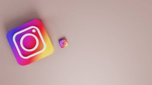 【最新ニュース】Instagramの予約投稿がスマホアプリからも設定可能に