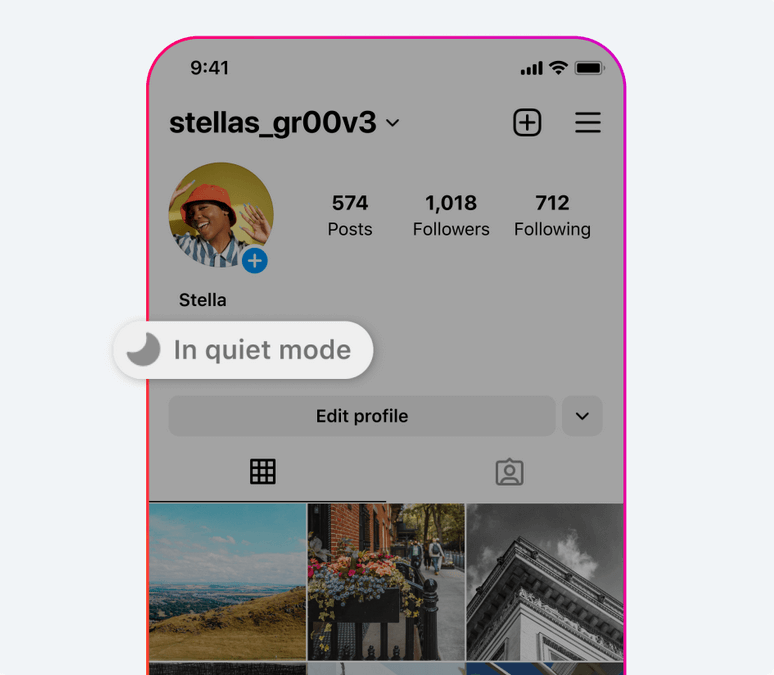 news-instagram-quietmood-1
