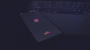 【最新ニュース】Instagram、通知やコンテンツを制御できる新機能「静かなモード」の提供を開始