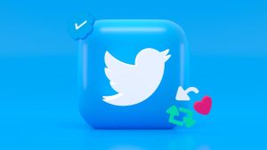 【最新ニュース】Twitter、有料サブスクリプションサービス「Twitter Blue」の日本での提供を開始