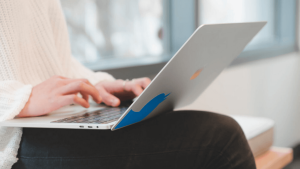 【最新ニュース】Twitter、広告配置の安全性に関するアップデートを発表