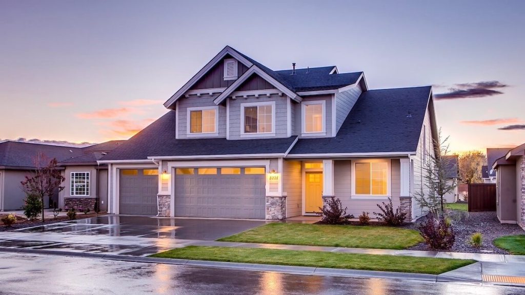 instagram-reels-custom-house-account-1