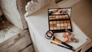 【最新】注目のコスメ系TikTokインフルエンサー10選