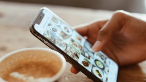 Instagramの機能「ピン留め」すべきおすすめ投稿とは?
