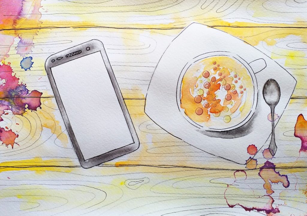 2023年注目のグルメ系インフルエンサー10選