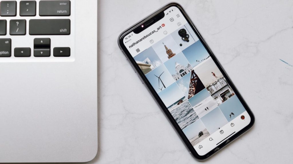 sns-long-selling-pr-5