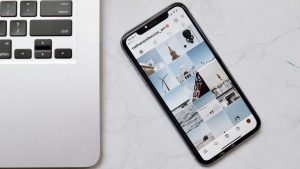 ロングセラー商材のSNSマーケティング成功事例5選と参考になるポイントを解説！