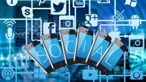 Twitterに代わる? 分散型SNS「Mastodon(マストドン)とは? 基礎や特徴を徹底解説!