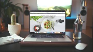 【Web広告を検討している方へ】Web広告の特徴をご紹介します!