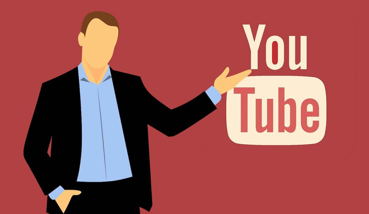 【動画広告を検討する方へ】YouTube広告の種類と特徴をご紹介！