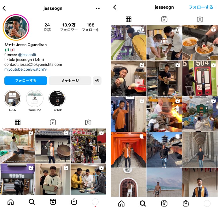 foreigner-influencer-in-japan-accounts-5