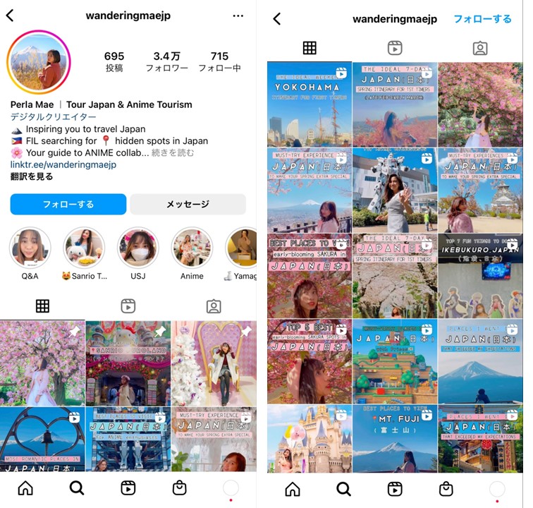 foreigner-influencer-in-japan-accounts-7