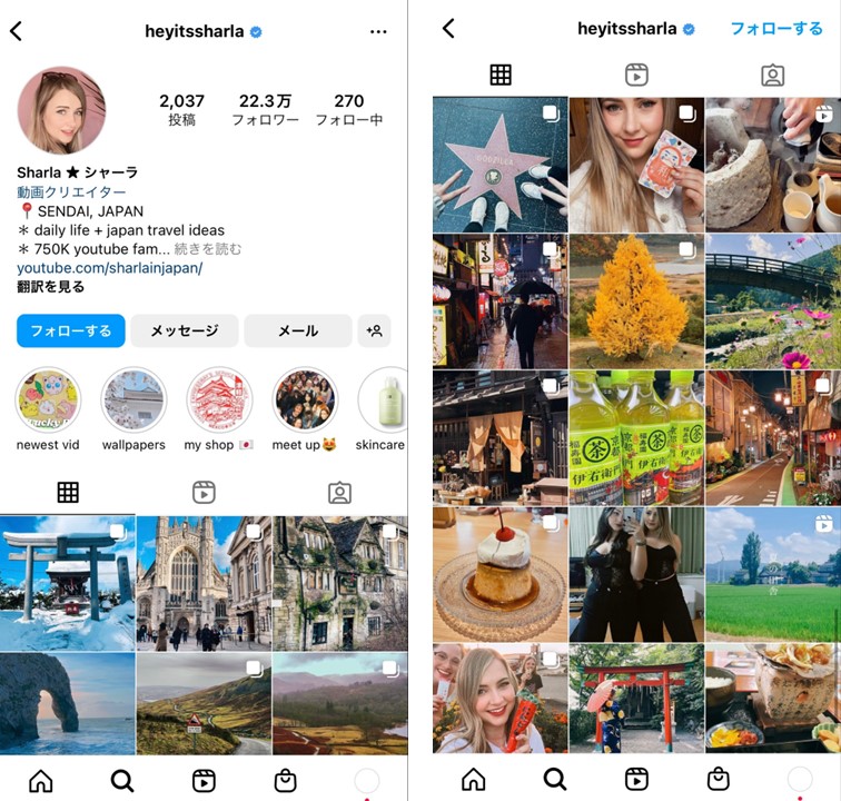 foreigner-influencer-in-japan-accounts-1