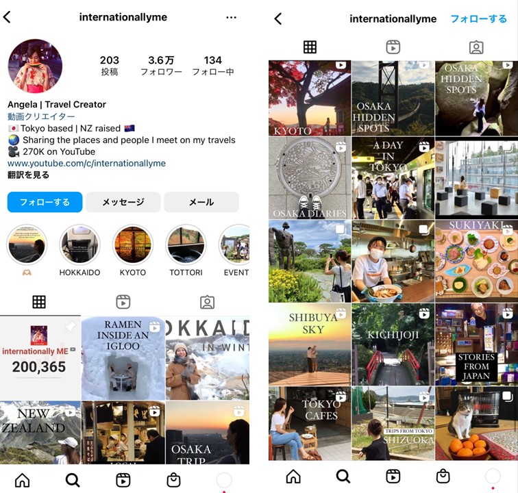 foreigner-influencer-in-japan-accounts-4