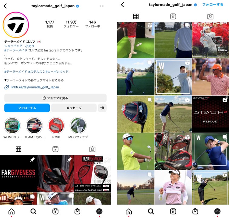 sns-marketing-golf-4