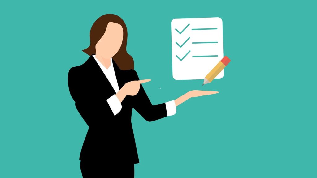 influencer-questionnaire-2