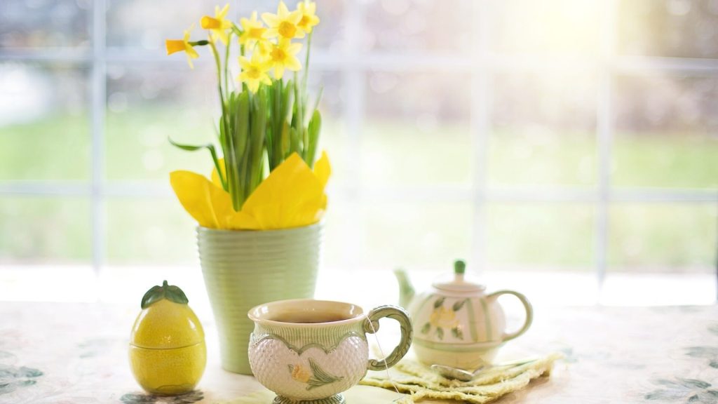 instagram-promotion-creative-4