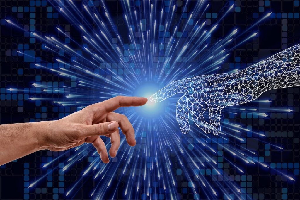 次世代SNS「Bondee(ボンディー)」なぜ人気？メタバース上のコミュニケーションの形とは？