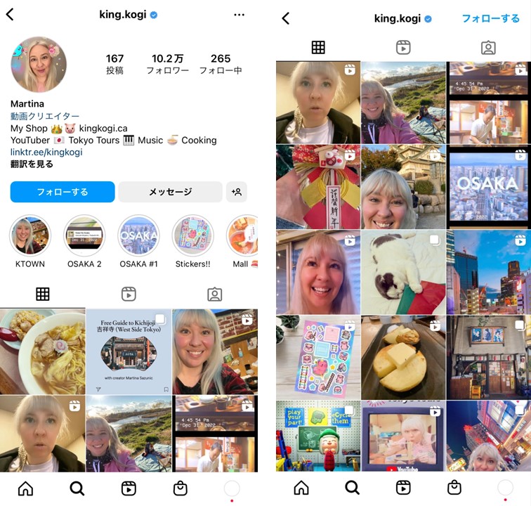 foreigner-influencer-in-japan-accounts-3