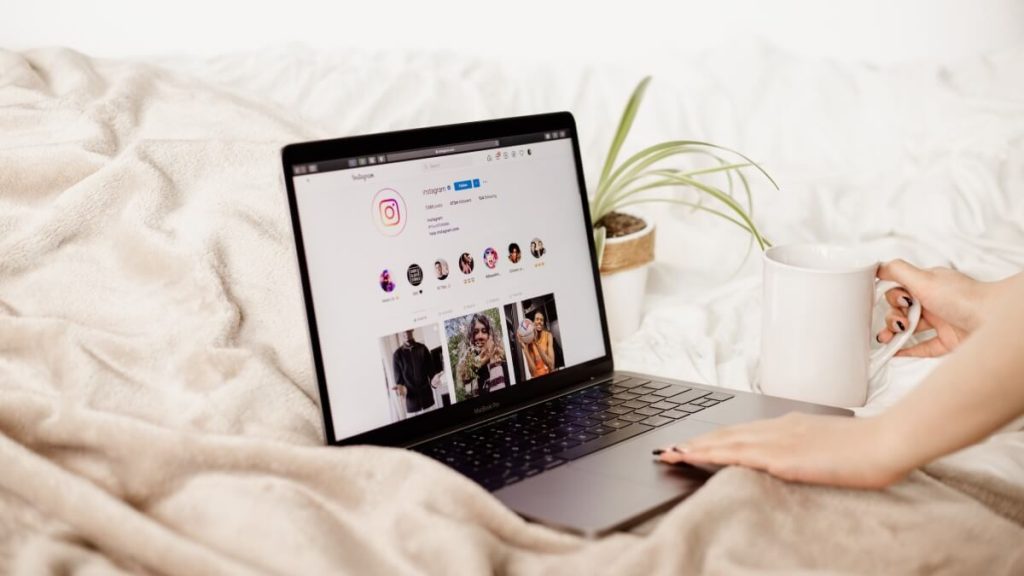 instagramer-questionnaire-spring-top