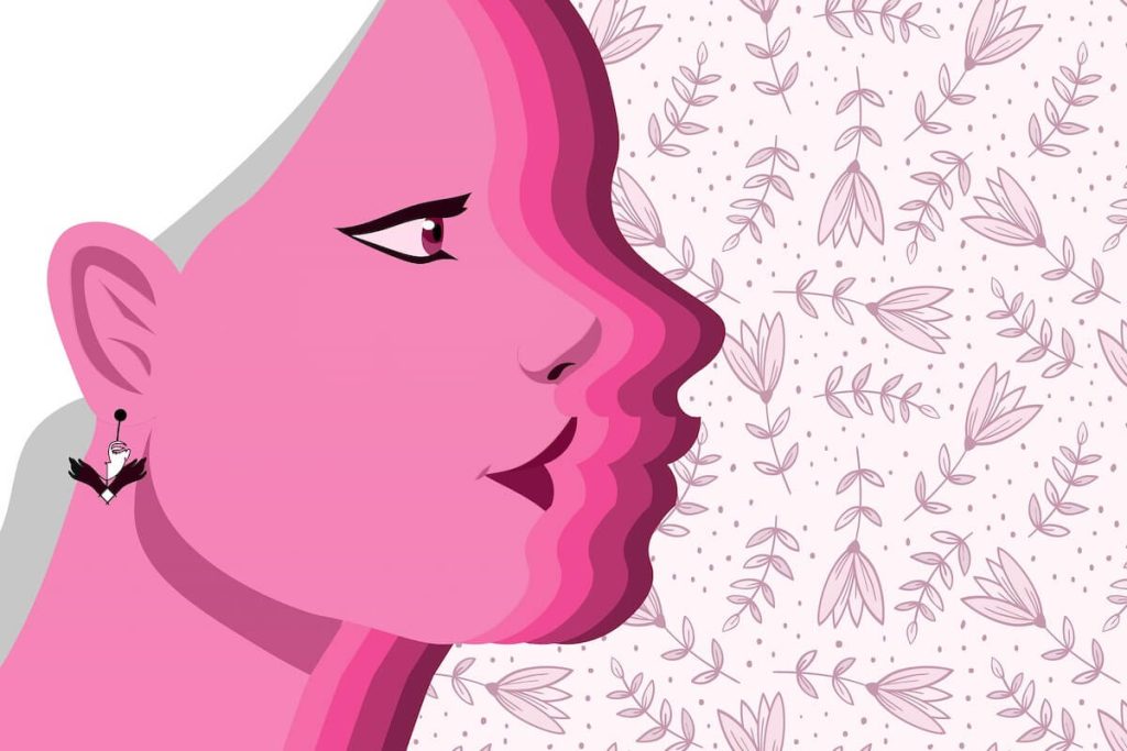 【市場規模拡大中！】フェムテックのSNSマーケティング活用事例