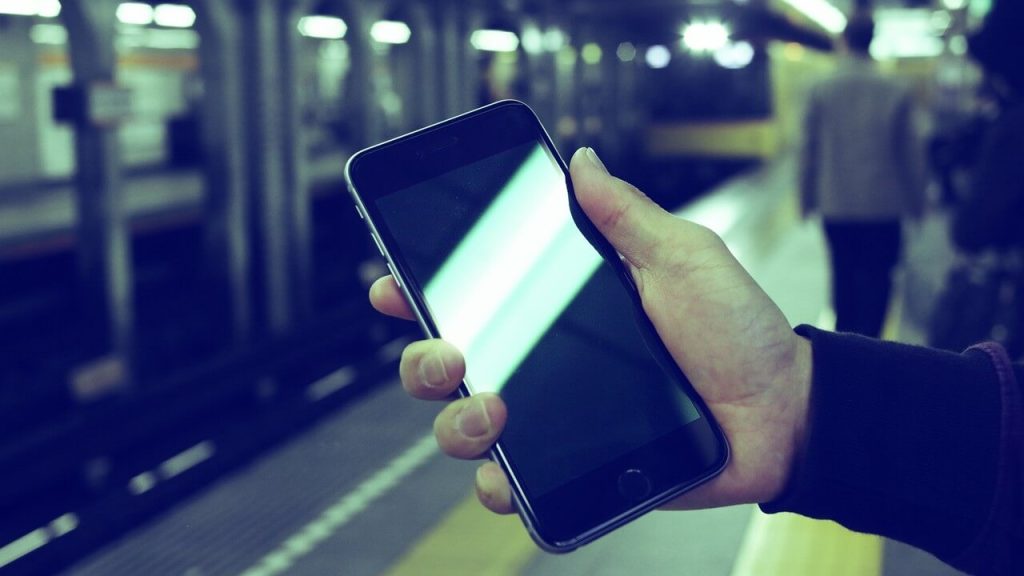 ironment-investigation-5