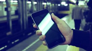 インターネットの利用環境にまつわる調査から見えるスマホの利用状況