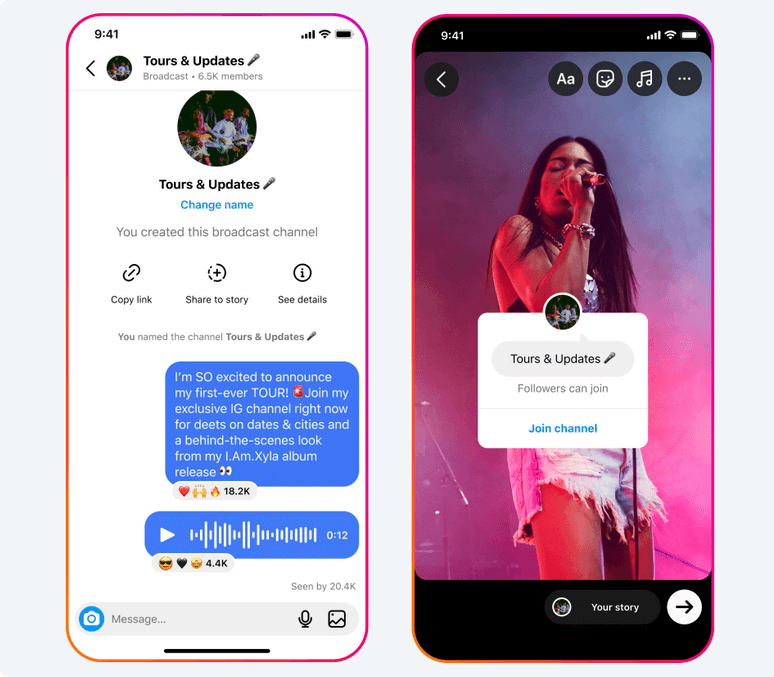 news-instagram-Broadcast-Channels-3