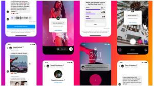 【最新ニュース】Instagram、クリエイターがフォロワーとより繋がりを深める「Broadcast Channels」機能のテストを開始