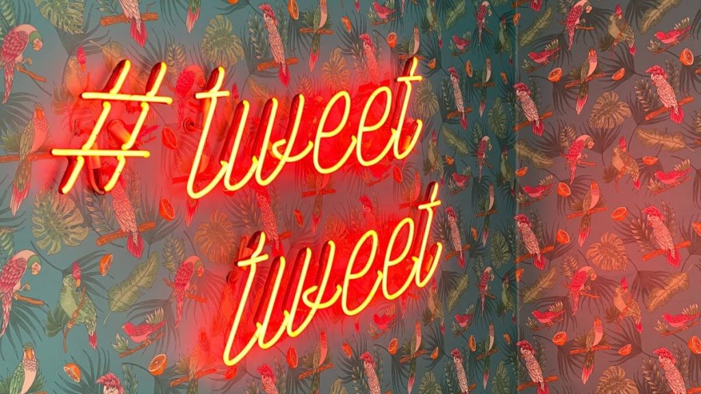 news-twitter-space-tab-top