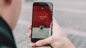 【最新ニュース】YouTube、人気コンテンツの「多言語吹き替え」のテストを実施