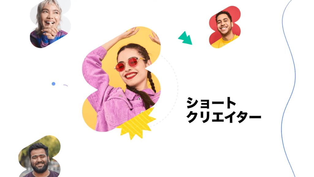 news-youtube-short-monetize-top