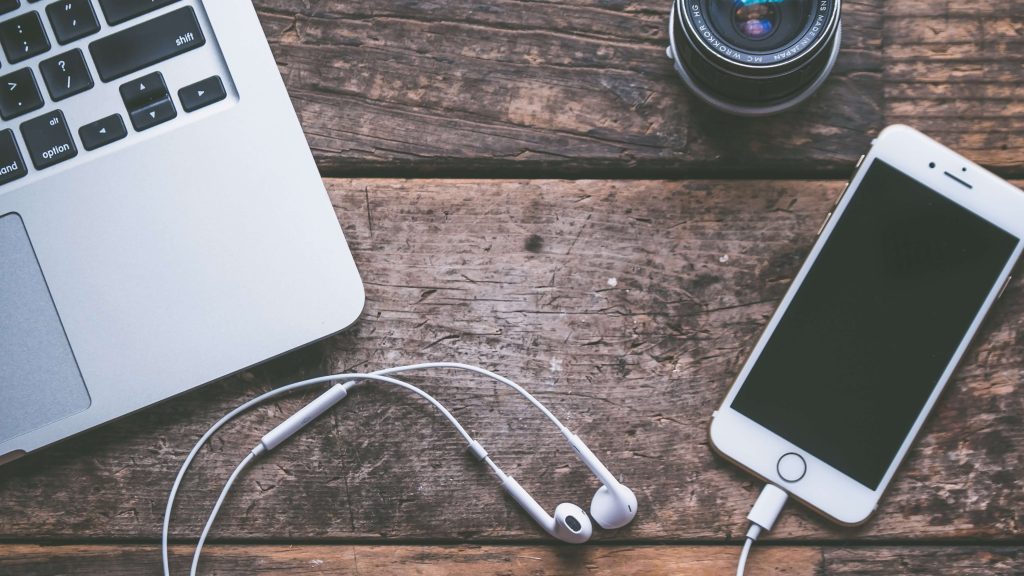 instagram-influencer-marketing-campaign-5