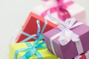 ギフティングとは? インフルエンサーマーケティングの新潮流を徹底解説