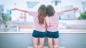 オタ活に役立つ情報を発信しているInstagramインフルエンサー5選