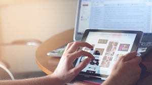 企業におすすめのキュレーションメディア7選