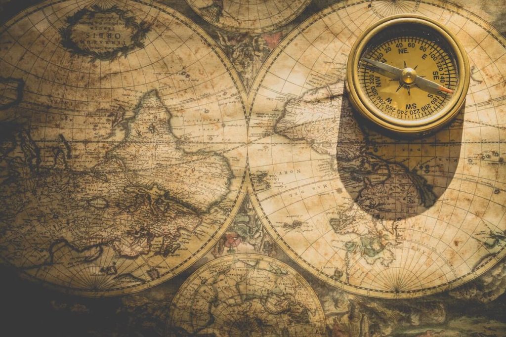 what-snap-map-application-5