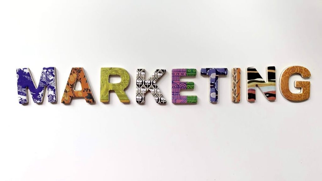 sns-marketing-fan-making-top