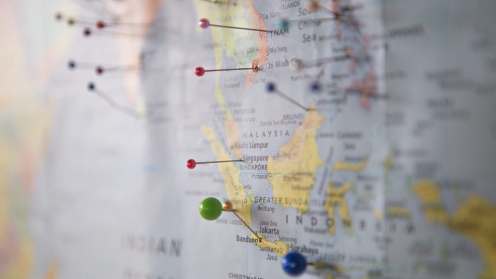 Instagram-asia-users-eyecatch