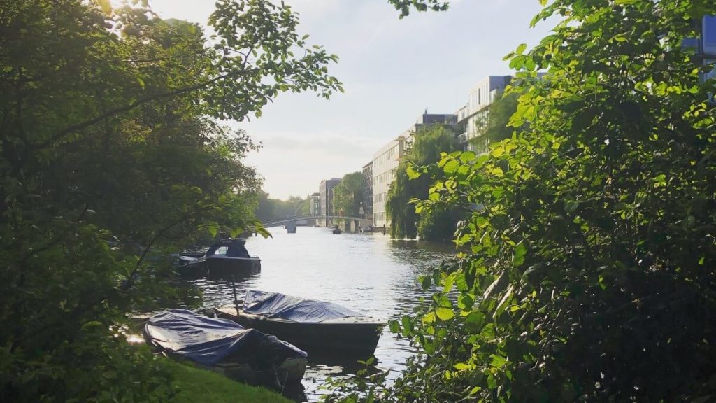 Twitter-gw-campaign-top