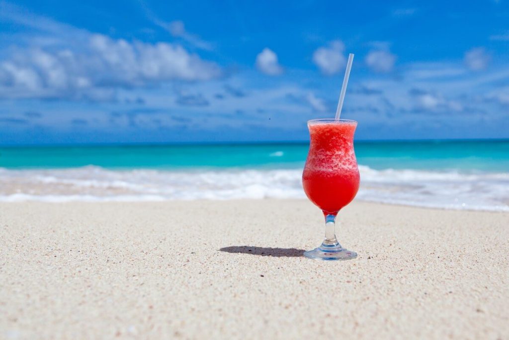 beach-cocktail-1