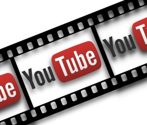 YouTubeショート「リミックス」の使い方と3つの注意点を解説!