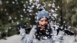 【2023年最新】「エイプリルフール」に関連したInstagramキャンペーン成功事例3選と参考になるポイントを解説