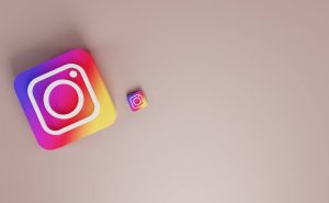 ドン・キホーテのInstagramから学ぶ!企業アカウントの運用ポイント