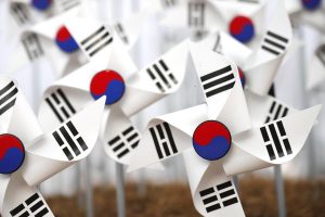 韓国企業の日本におけるSNSマーケティング成功事例3選
