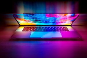 ChatGPT(チャットGPT)とは?最先端AIの概要や特徴・活用方法について解説!