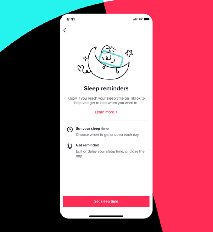 news-tiktok-child-safety-3